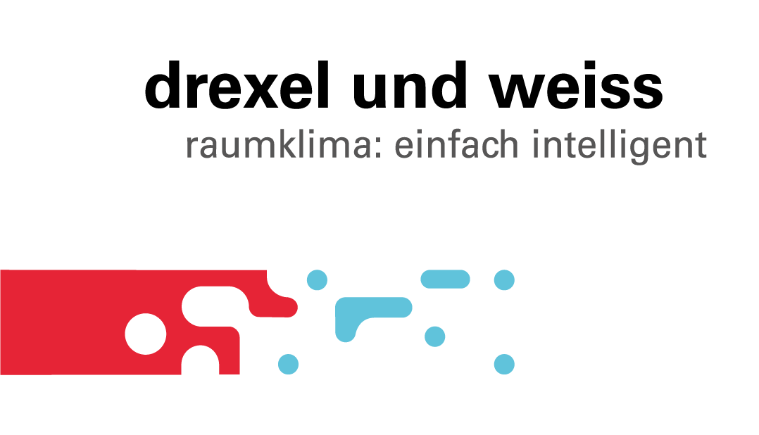 Shop drexel und weiss