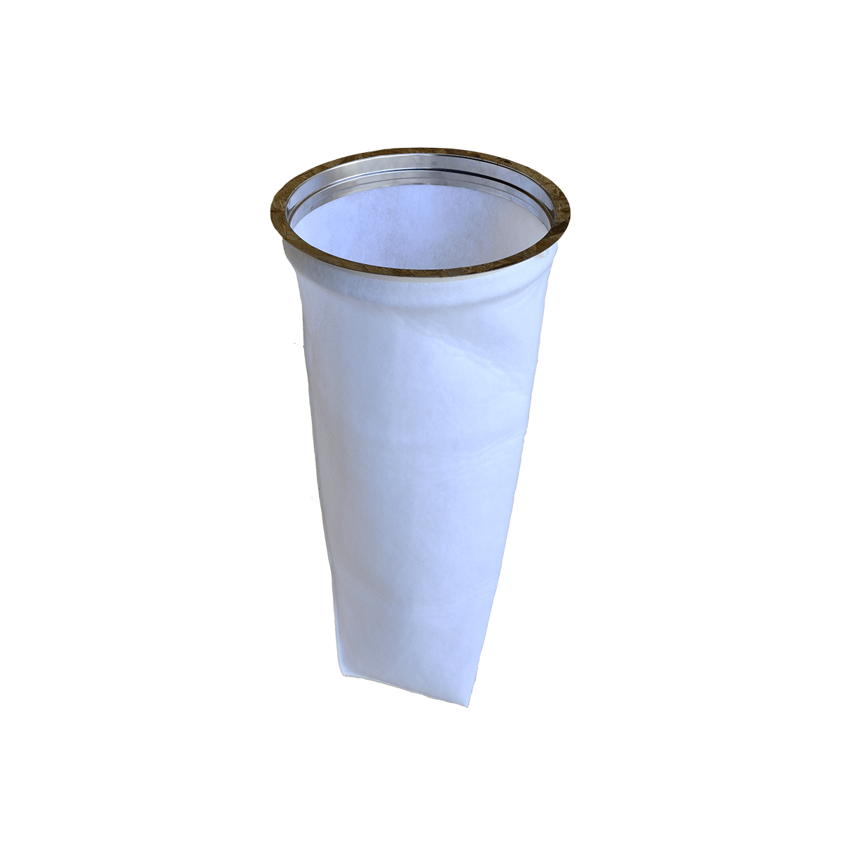 193.0029 | Ersatzfilter für Ansaugbogen DN400 (mit Rahmen)