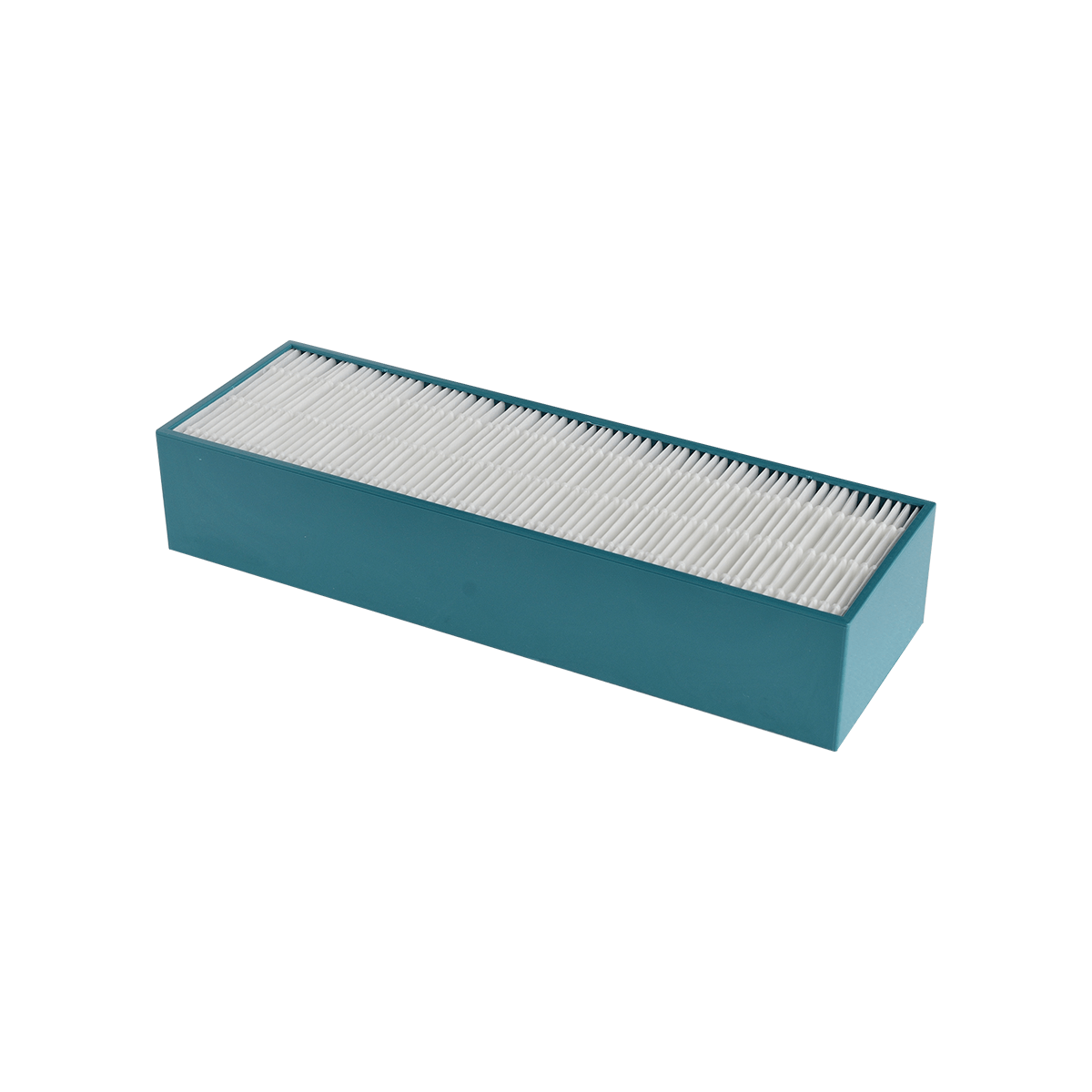 193.0894 | aeroschool 400 | aerosilent business 400 GROBSTAUBFILTER M5