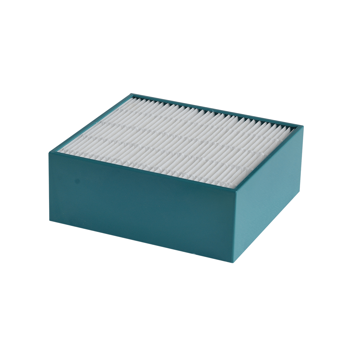 193.0925 | aerosilent stratos / x²S FEINSTAUBFILTER F7
