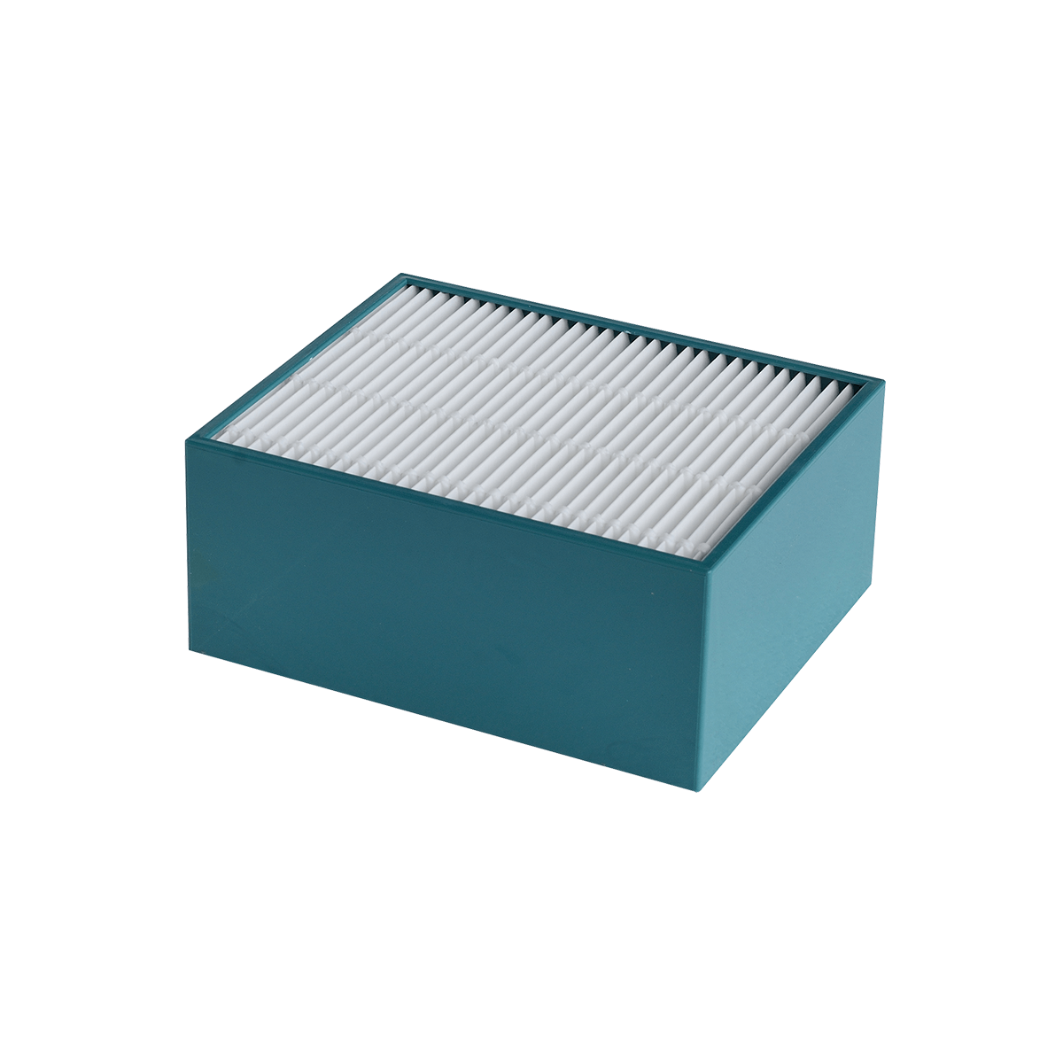 193.0930 | aerosilent bianco FEINSTAUBFILTER F7
