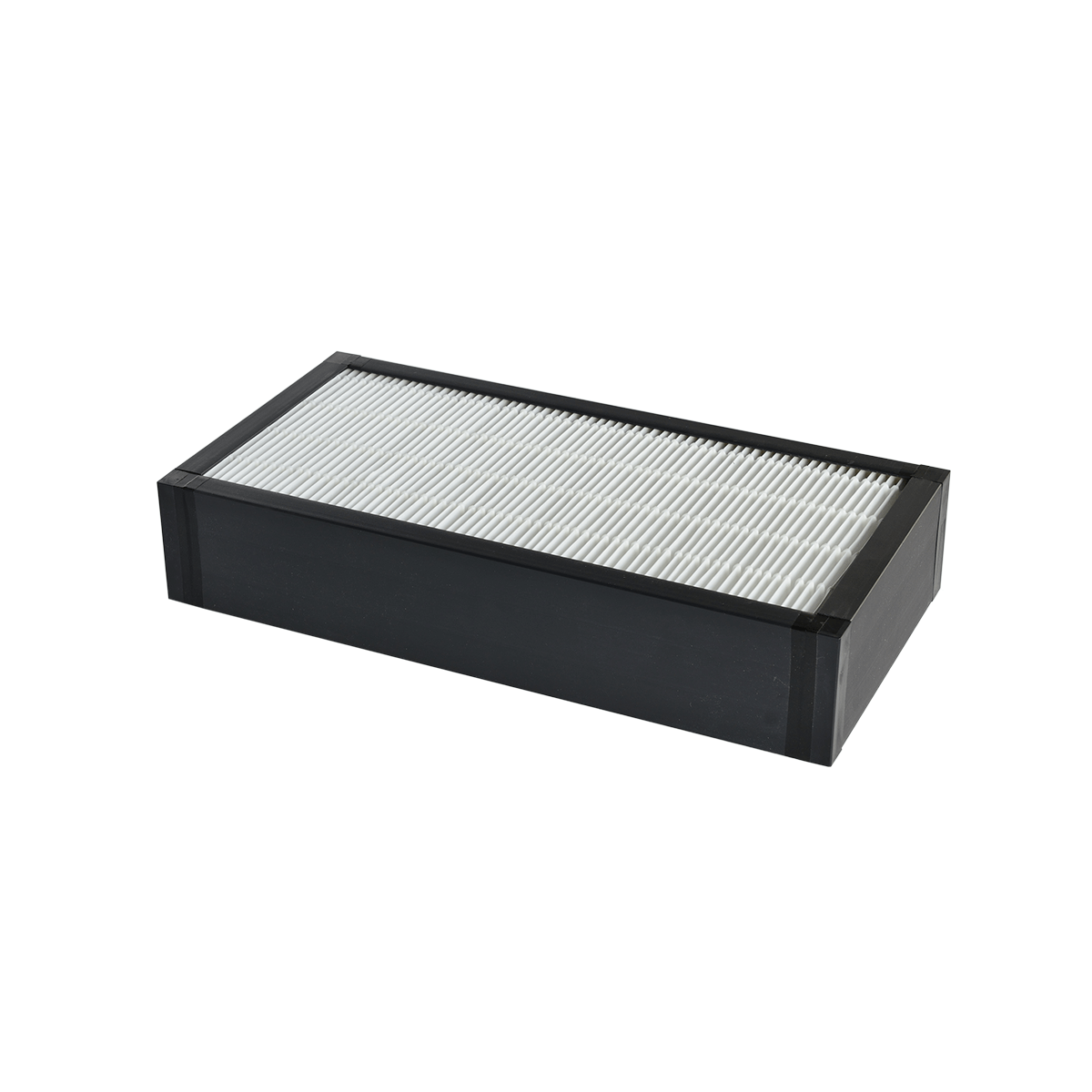 193.0932 | aeroschool 600 / aerosilent business 600 FEINSTAUBFILTER F7