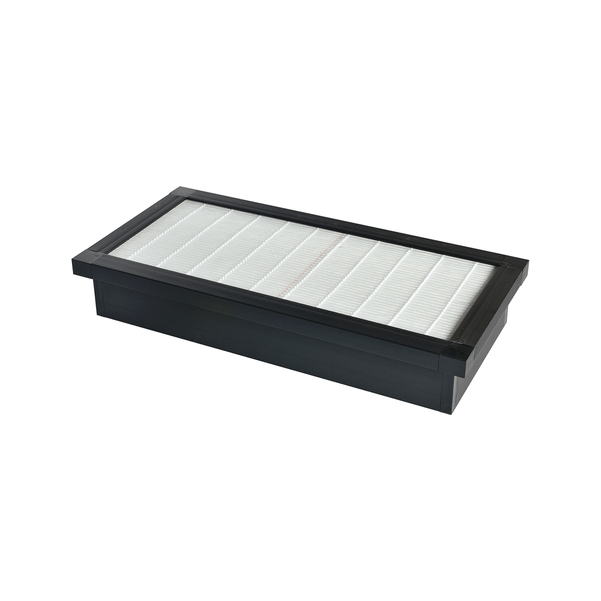 193.0939 | aerosilent centro 900 FEINSTAUBFILTER F7