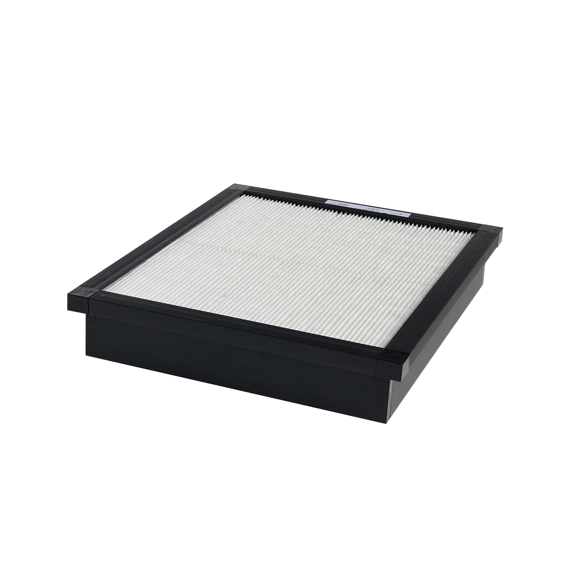 193.0942 | aerosilent centro 1350 FEINSTAUBFILTER F7