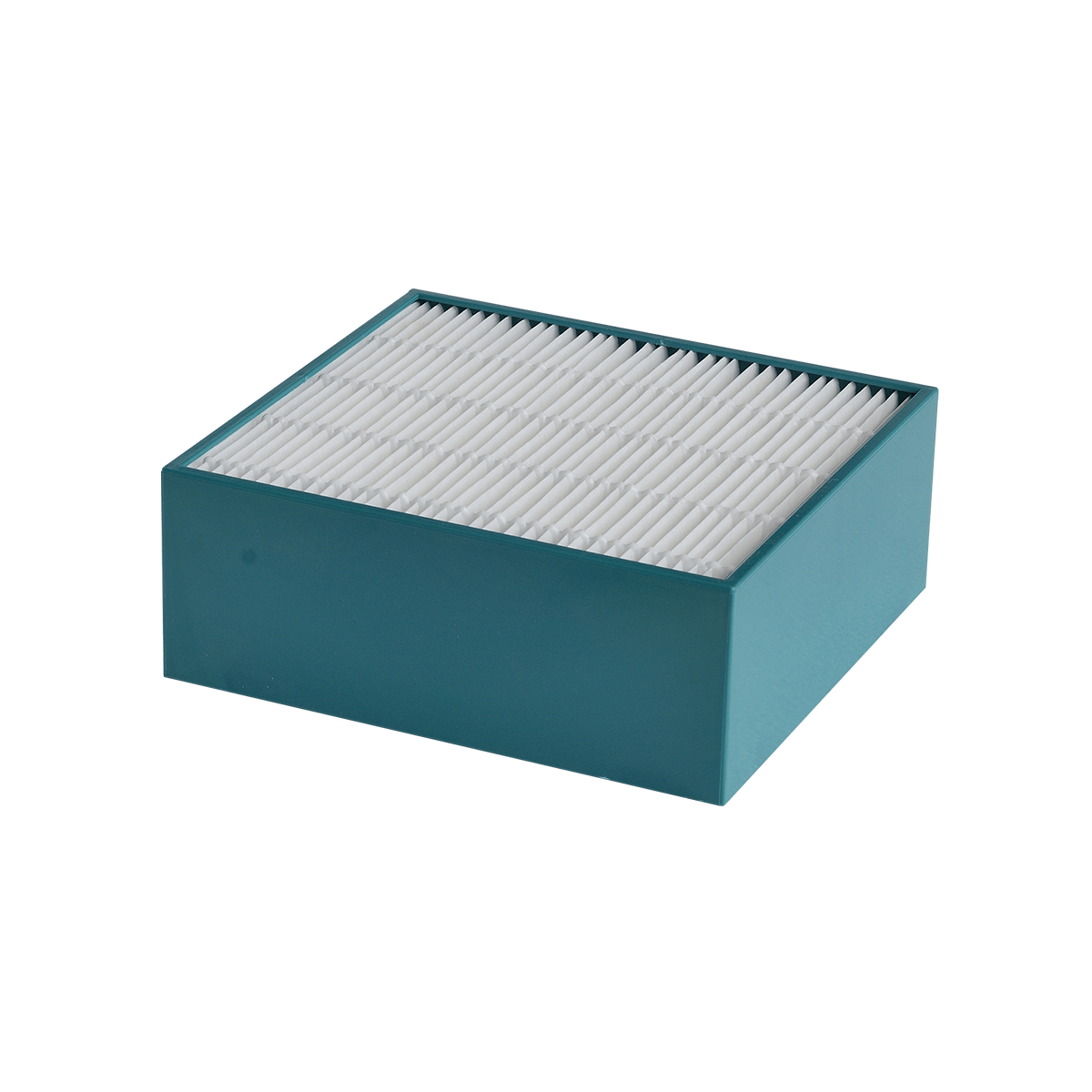 193.0950 | aerosmart x² / x² plus FEINSTAUBFILTER F7