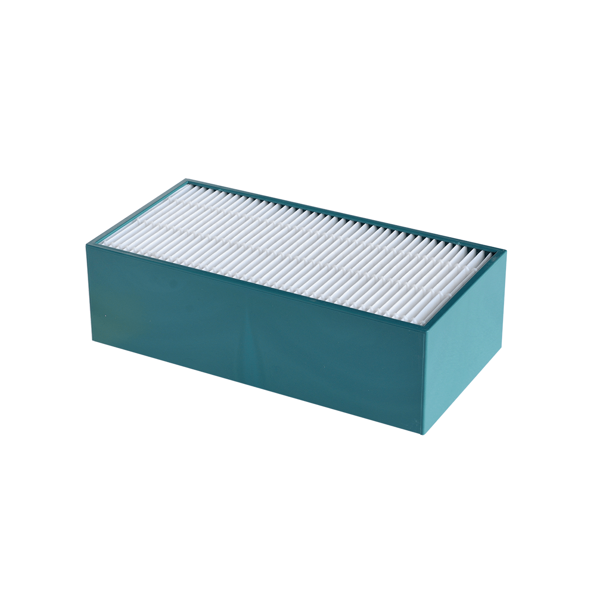 193.0951 | aerosilent topo FEINSTAUBFILTER F7