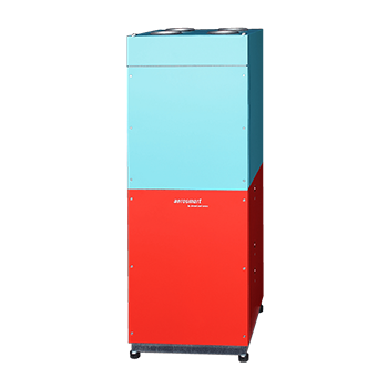 Aerosmart R aerosmart x² – Shop drexel und weiss