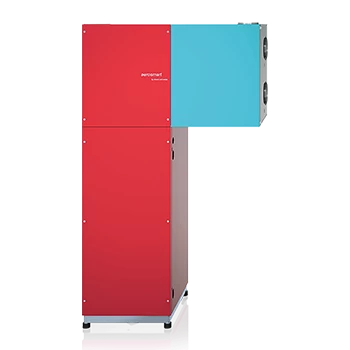 Aerosmart R aerosmart m / l / xls – Shop drexel und weiss