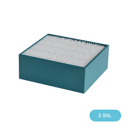 193.0902 | Ersatzfilter für x² S V1